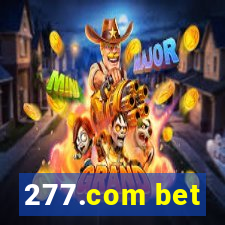 277.com bet